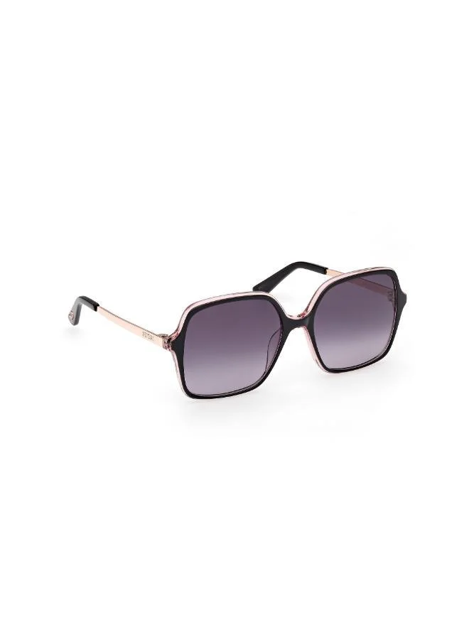 GUESS  Oversize sunglasses for Women | Best Price UAE